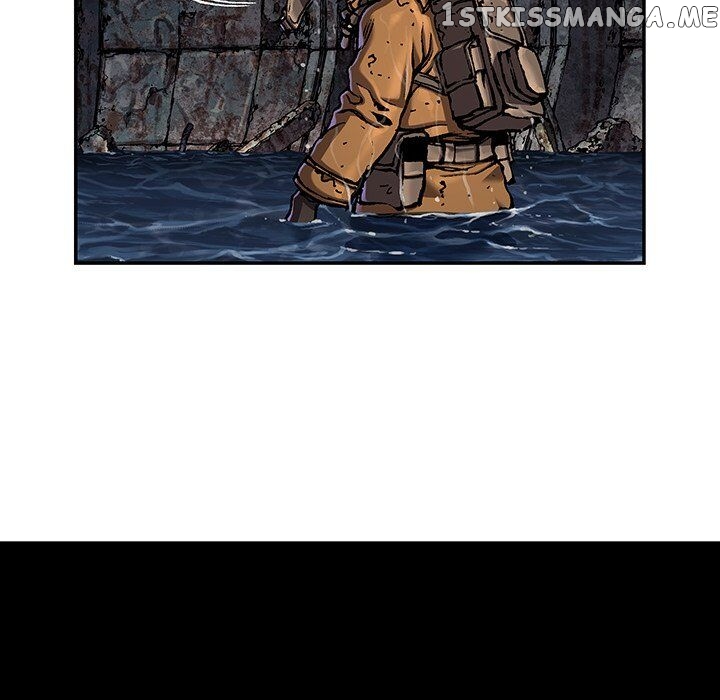 Leviathan, Chapter 94 image 39